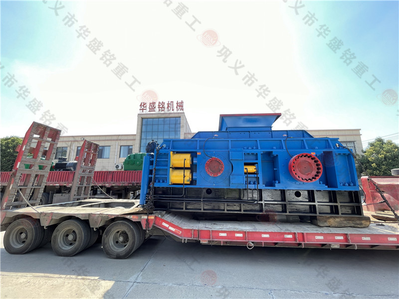 1680848686152922.jpg 62ae8deae1adb.jpg