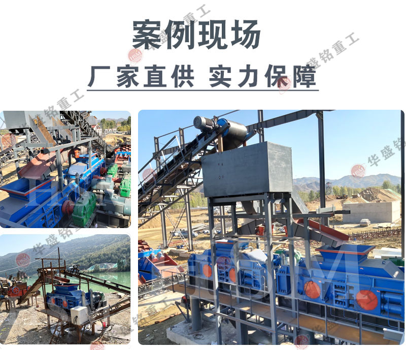 1680853307545382.jpg 1-21051Q63Q24Q.jpg