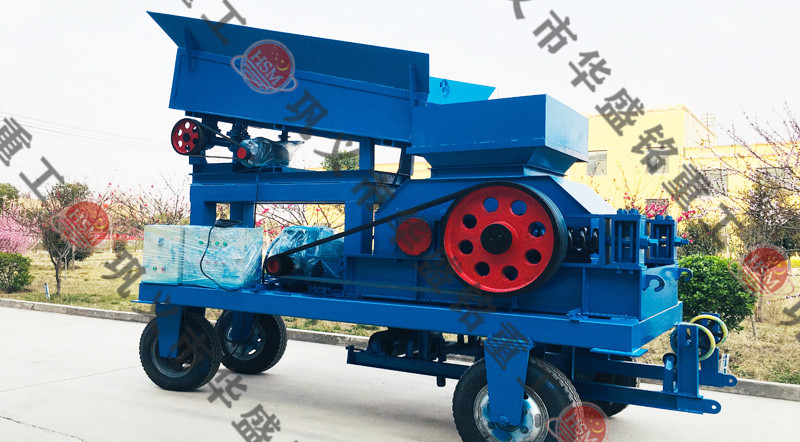 1680855118175381.jpg 1-201014145I2M3.jpg