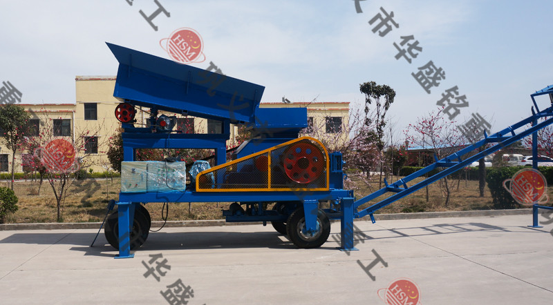 1680855155384754.jpg 1-201014145S4453.jpg