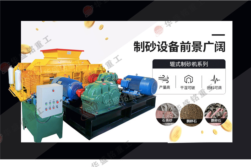 1682402580675295.jpg 109.jpg