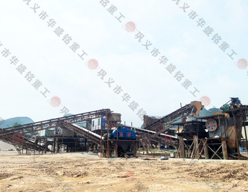 1688348392469853.jpg 21.jpg