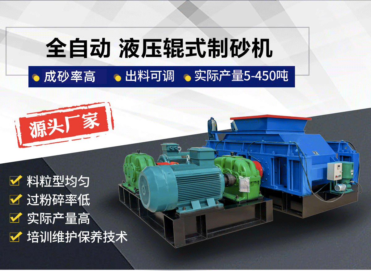 華盛銘-2-拷貝_05 華盛銘-2-拷貝_05